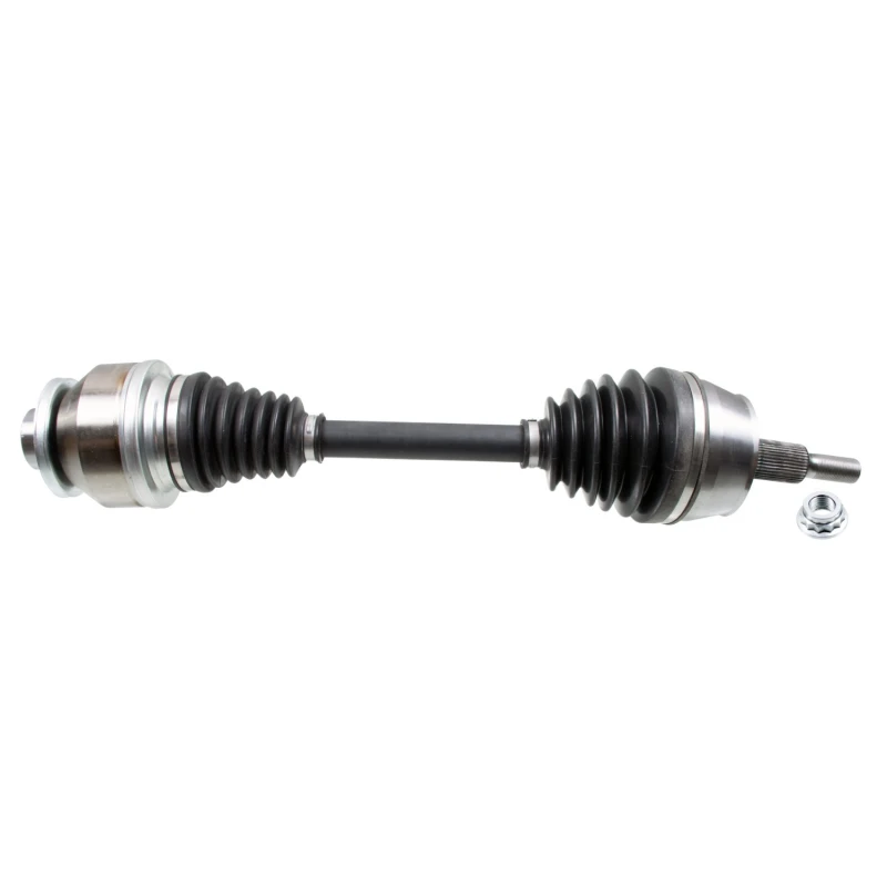 Image of Drive shaft FEBI BILSTEIN 181115