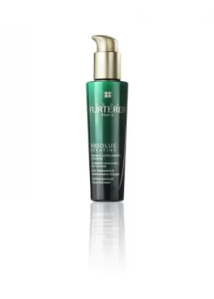 Image of Rene Furterer Absolue Keratine Privacy Revival Sublime Without Rinse 100ml