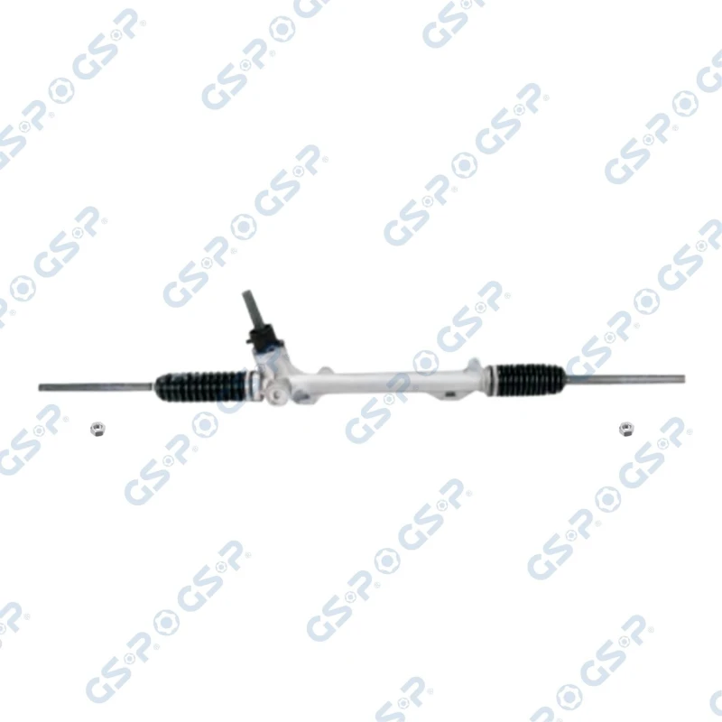 Image of GSP Steering rack GSP SR700746