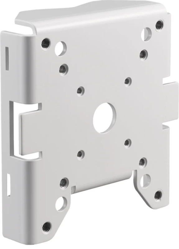Image of Bosch NDA-U-PMAL security camera accessory Mount