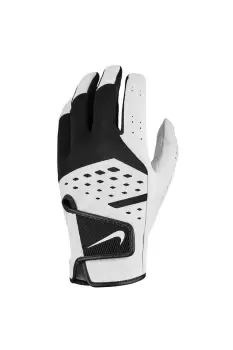 Image of Tech Extreme VII Leather Left Hand Golf Glove