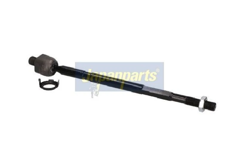 Image of JAPANPARTS Inner tie rod JAPANPARTS RD-435