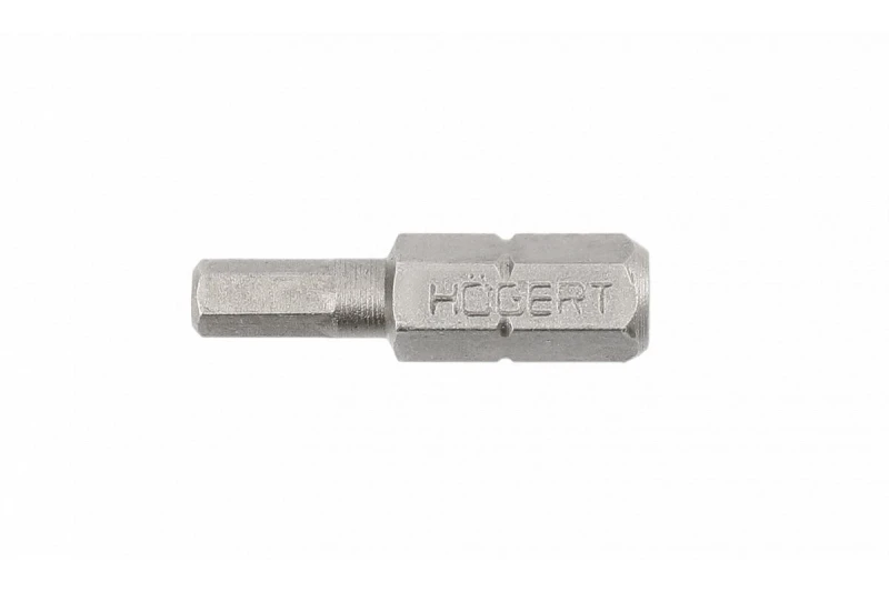 Image of Hogert Technik Screwdriver Bit Hogert Technik HT1S348