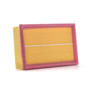 Image of VALEO Air filter VW,AUDI 585044 191129620,859129620,1444L8 Engine air filter,Engine filter 5022748,5022749,890X9601JA,890X9601KA,798041,191129620