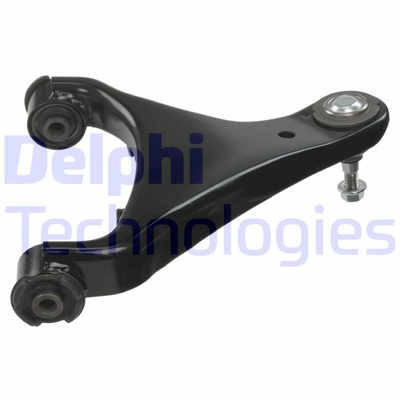 Image of DELPHI Suspension arm DELPHI TC3005