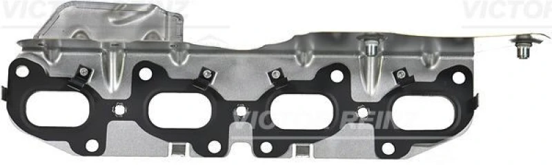 Image of Exhaust manifold gasket REINZ 71-12190-00