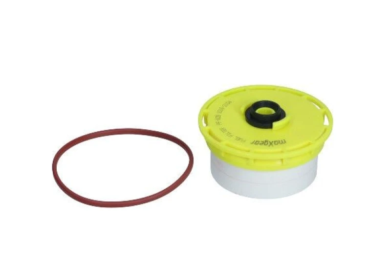 Image of MAXGEAR 26-2169 Fuel Filter Filter Insert Fuel filter (9)