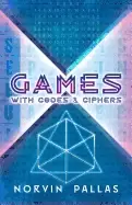 Image of games with codes and ciphers