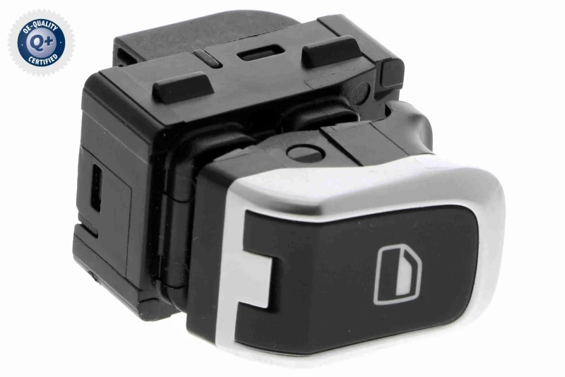 Image of Window switch VEMO V10-73-0029