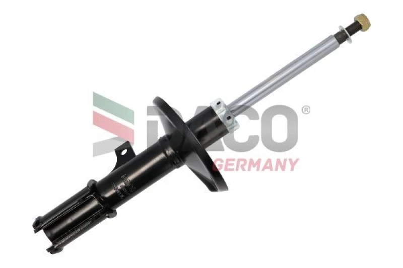 Image of DACO Germany Shock absorber DACO Germany 453003L