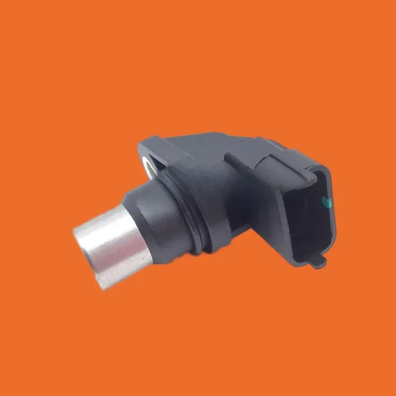 Image of 0232103033 Cam Shaft Sensor for Honda CR-V III 2.2 07-ON OE# 37841RBDE01, 37841-RBD-E01 0232103039, 0232103040, 0232103041