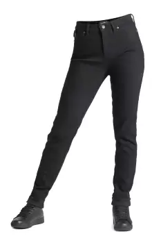 Image of Pando Moto Kissaki 01 Lady Slim Fit Dyneema W32/L32
