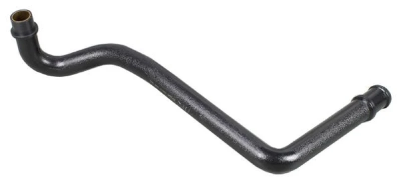 Image of Rocker cover breather pipe METZGER 2380115