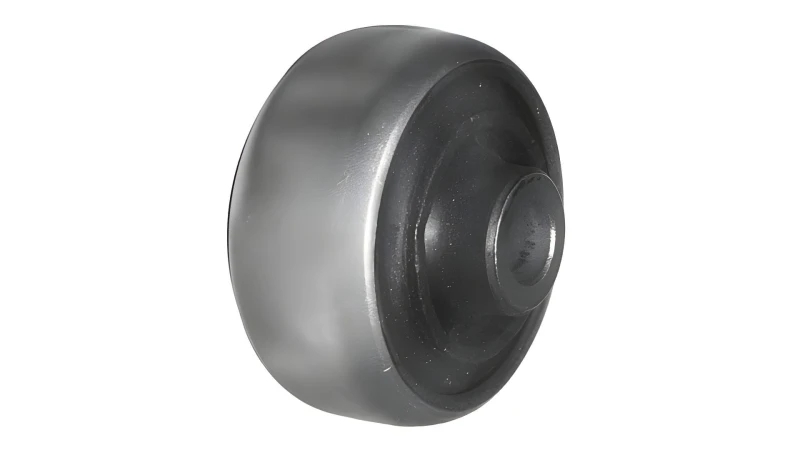 Image of SKF Trailing arm / Suspension arm bush SKF VKDS 334009