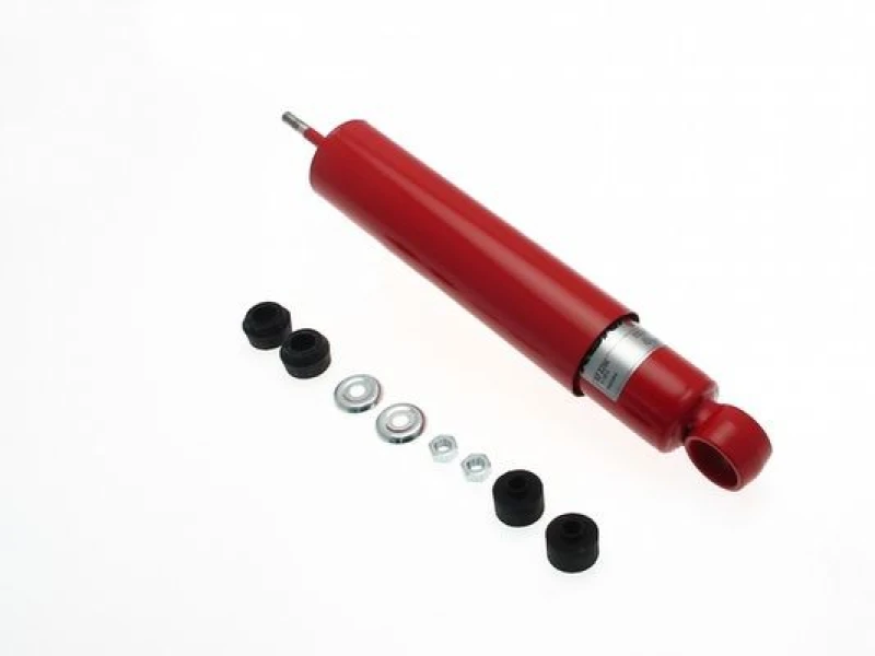 Image of KONI Shock absorber KONI 82-2296