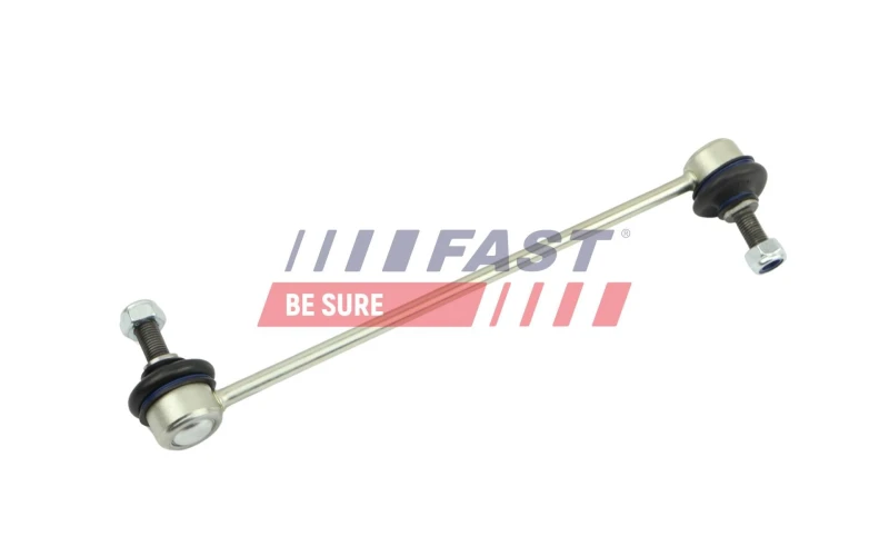 Image of FAST Anti-roll bar link FAST FT01580