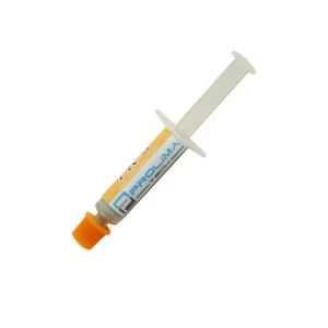 Image of Prolimatech PK-3 Nano Aluminium Thermal Paste - 15g