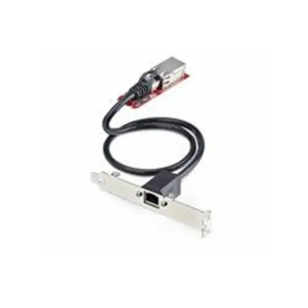 Image of StarTech.com 1-Port 2.5G M.2 Network Card MR12GI-NETWORK-CARD