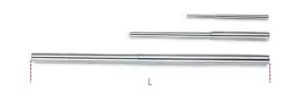 Image of Beta Tools 940/1 6-13mm Tommy Bar for Tubular Wrench Items 930 & 935 009400001