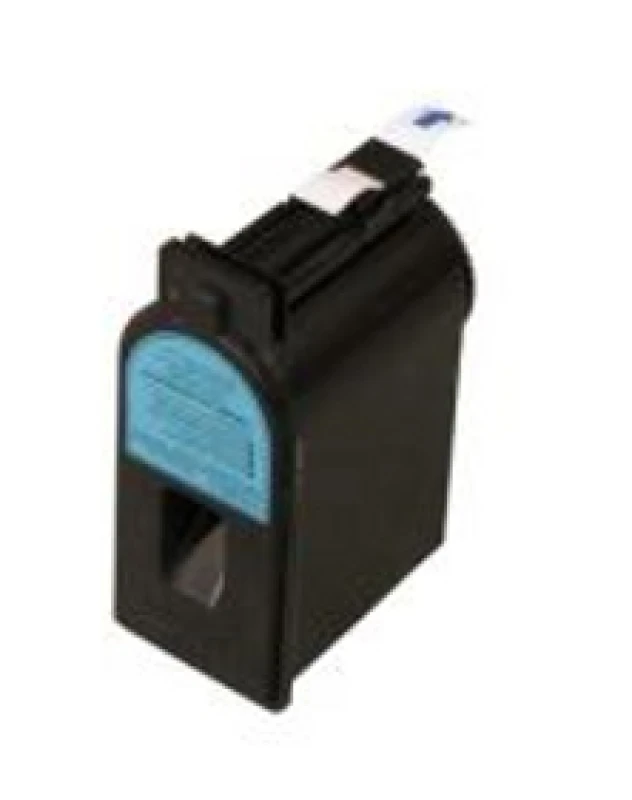Image of Toshiba 6B000000452/T-4030 Toner-kit. 12K pages ISO/IEC 19752 for Tosh