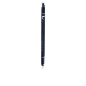 Image of DIORSHOW 24h stylo #076