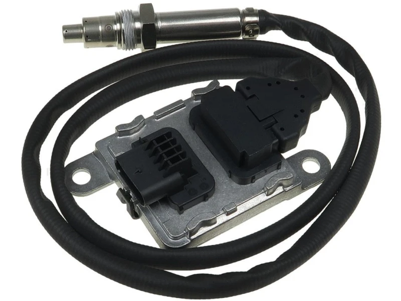 Image of AS-PL NOx sensor AS-PL NOX9264