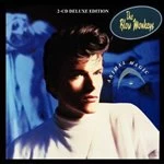 Image of Blow Monkeys (The) - Animal Magic (Music CD)