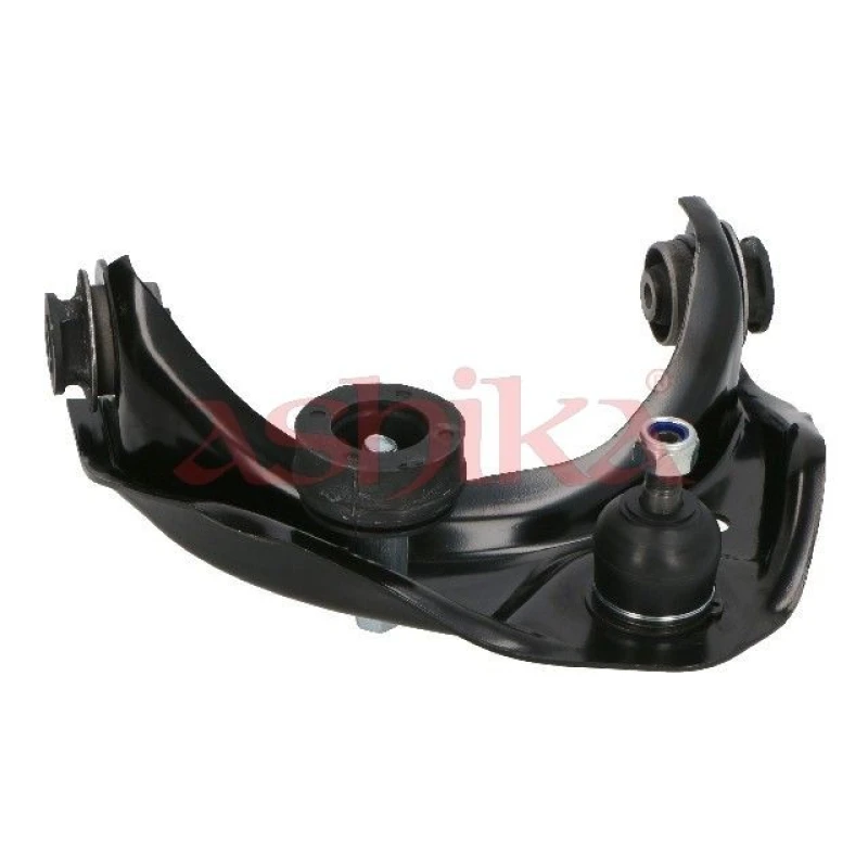Image of ASHIKA Suspension arm ASHIKA 72-03-334R