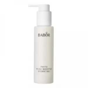 image of Babor Phyto HY-OL Booster Hydrating 100ml