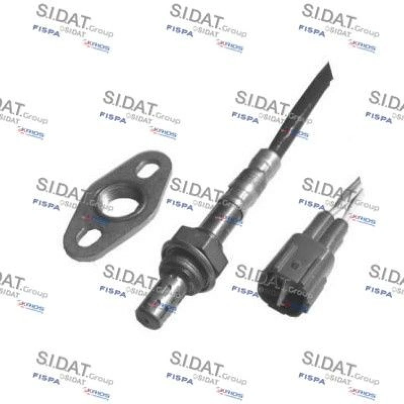 Image of FISPA Lambda sensor FISPA 90116