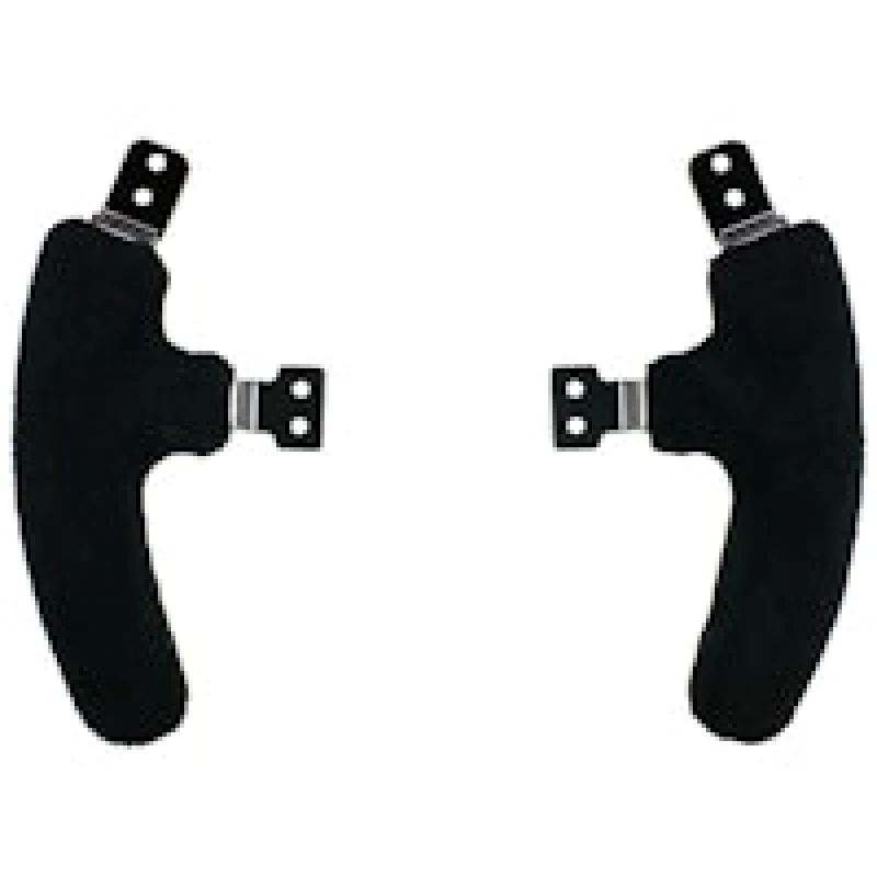 Image of Asetek SimSports Suede Handle