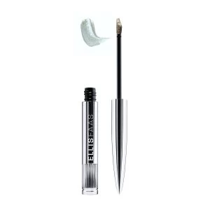 Image of Ellis Faas Creamy Eyeshadow Antique Silver