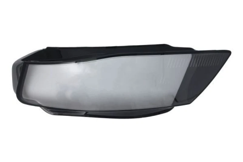Image of BLIC Headlight lens BLIC 5410-25-0052105P
