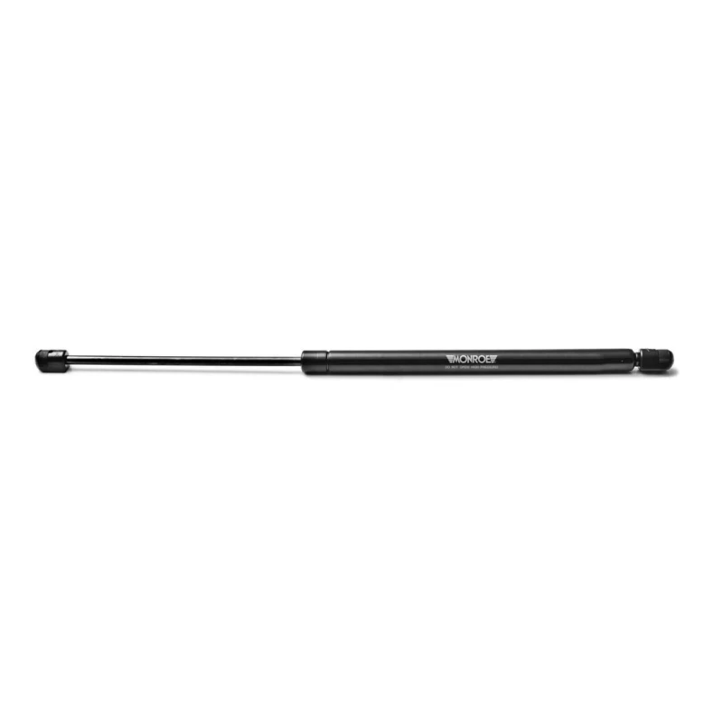 Image of MONROE Tailgate strut MONROE ML5068