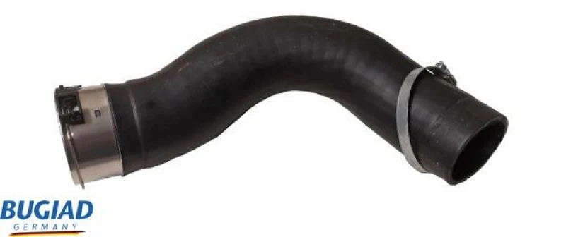 Image of Charger intake hose BUGIAD 82472