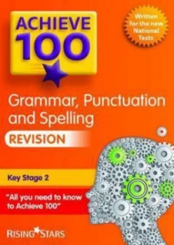 Image of Grammar Punctuation and Spelling. Revision. by Marie Lallaway Paperback