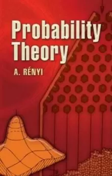 Image of Probability Theory