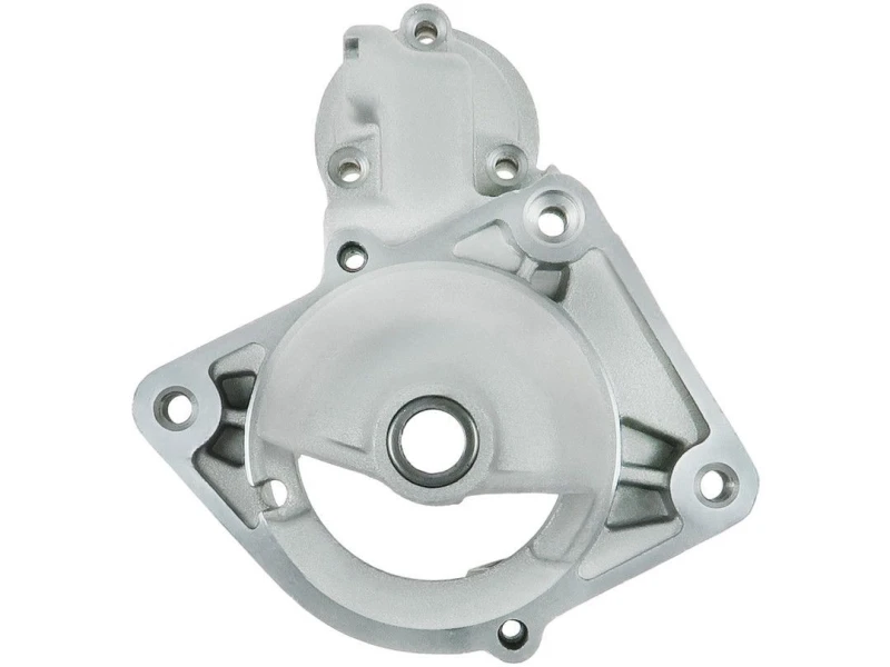 Image of AS-PL Drive Bearing, starter AS-PL SBR0052