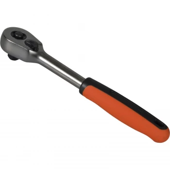 Image of Bahco SBS81 Forward/reverse ratchet