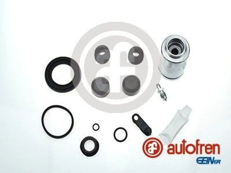 Image of AUTOFREN SEINSA Repair Kit, brake caliper AUTOFREN SEINSA D42325C