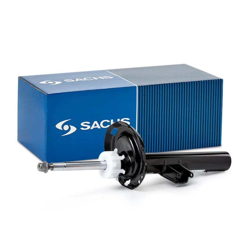 Image of Shock absorber SACHS 350 065