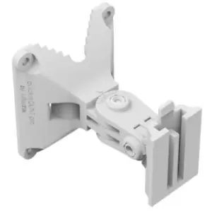 Image of Mikrotik quickMOUNT pro