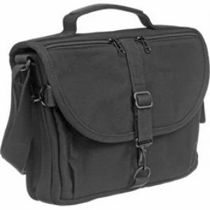 Image of Domke F-803 Black
