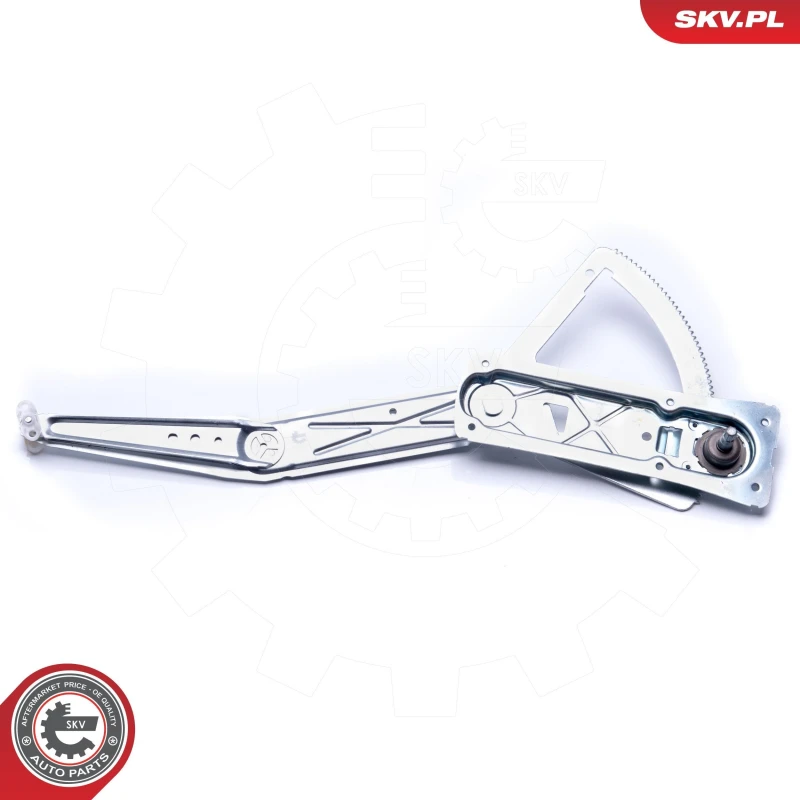 Image of ESEN SKV Window regulator ESEN SKV 00SKV481