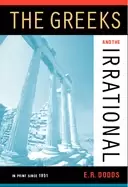 Image of greeks and the irrational