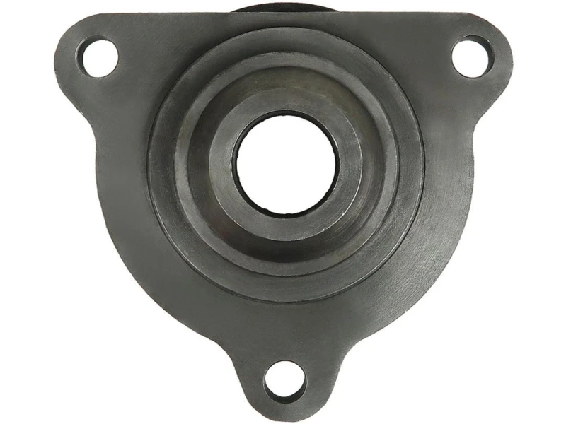 Image of AS-PL Drive Bearing, starter AS-PL SBR0003