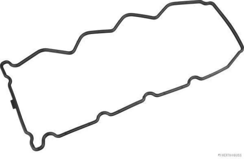 Image of Rocker cover gasket HERTH+BUSS JAKOPARTS J1221070