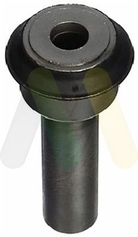 Image of MOTAQUIP Axle bush MOTAQUIP LVSK1233
