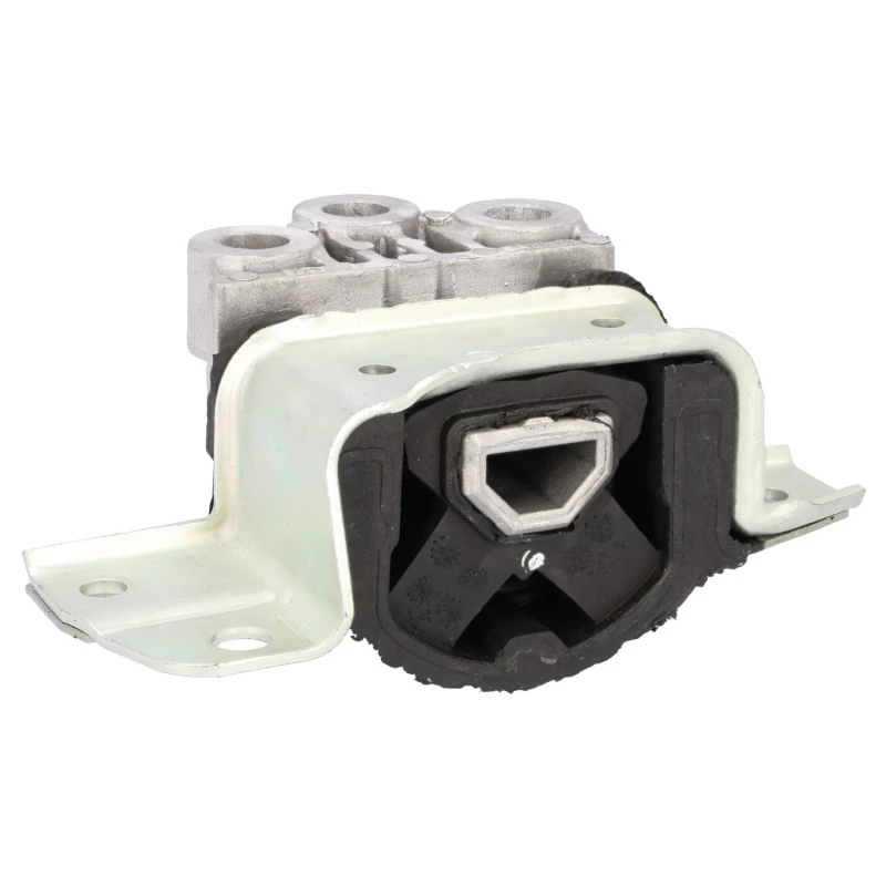 Image of Engine mount FEBI BILSTEIN 183649