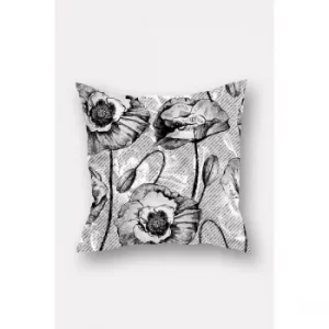 Image of YS80434635 Multicolor Cushion Cover
